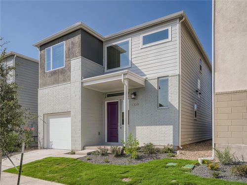 6-1309 Showbox St, Pflugerville, TX, 78660-6242 | Card Image