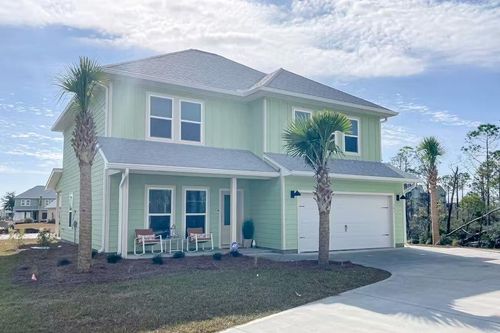 195 Heron Ct, Port St. Joe, FL, 32456-4790 | Card Image