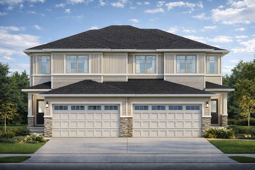 214 Lakewood Cir, Strathmore, AB, T1P2J4 | Card Image