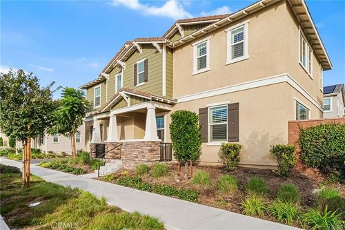 16057 Tanzinite Ln, Chino, CA, 91708-9147 | Card Image