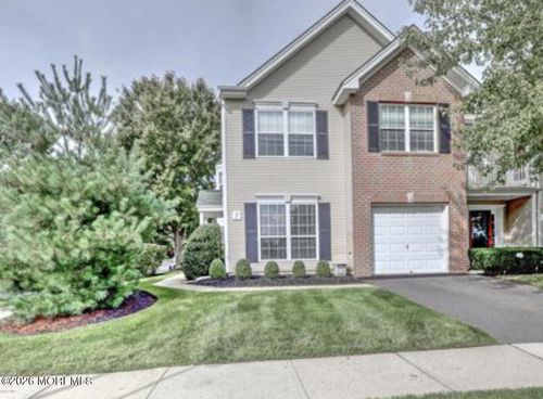 7 Augusta Dr, Manalapan, NJ, 07726-9344 | Card Image