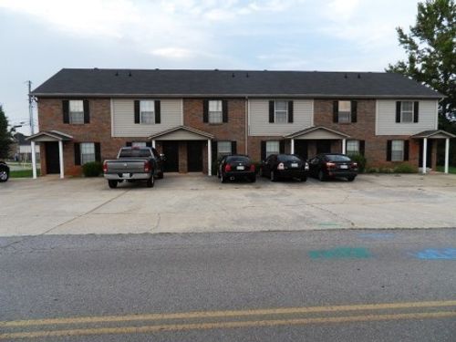 4-2453 W Wilson Rd, Clarksville, TN, 37043-2830 | Card Image
