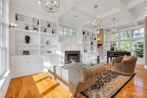 627 Princeton Kingston Rd, Princeton, NJ, 08540-4003 | Card Image