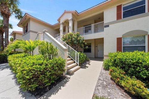 apt-202-6645 Huntington Lakes Cir, NAPLES, FL, 34119-8012 | Card Image