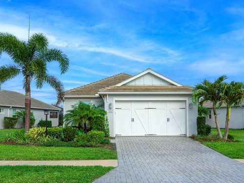 1010 Crosswind Ave, Sarasota, FL, 34240-1225 | Card Image
