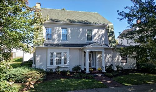 239 E High Ave, New Philadelphia, OH, 44663-2537 | Card Image