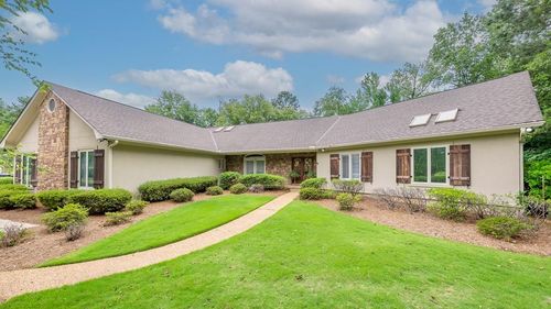 4 Stonewood Court, Columbus, GA, 31904 | Card Image