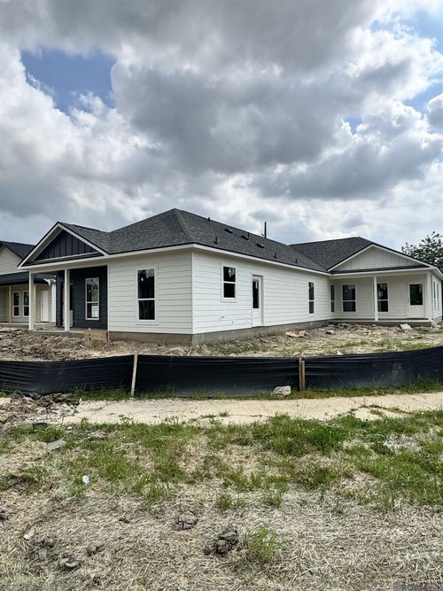 8020-8022 Ned Ave, Baton Rouge, LA, 70820 | Card Image