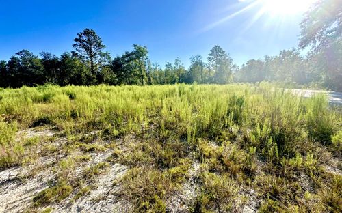 0 220th Path, O Brien, FL, 32071 | Card Image