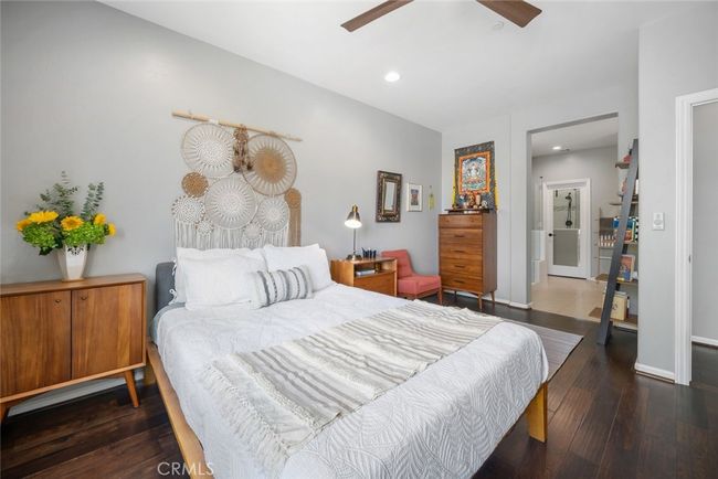 1012 Maggie Ln, House other with 2 bedrooms, 2 bathrooms and 2 parking in Nipomo CA | Image 25