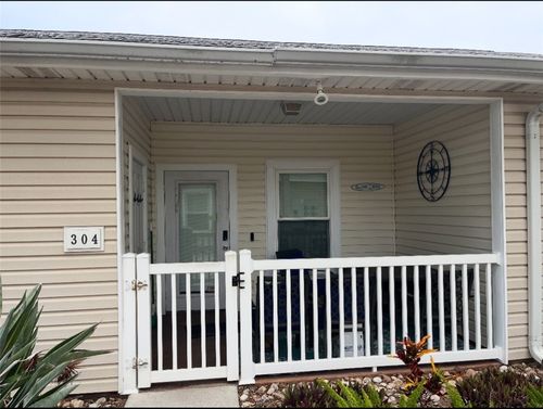unit-304-15209 Padre Island Dr, Corpus Christi, TX, 78418-6268 | Card Image
