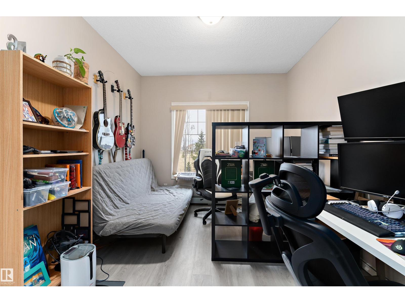 Residential in Edmonton 5