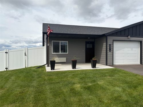 a-4037 Halle Ct, East Helena, MT, 59635-4137 | Card Image
