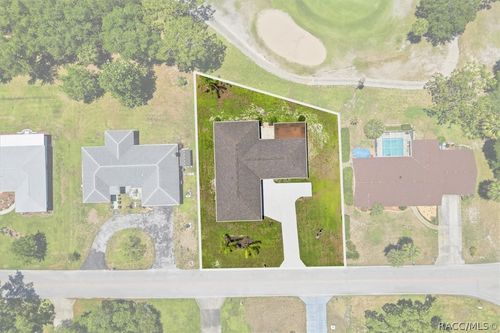 3314 S Grove Ter, Inverness, FL, 34450-7437 | Card Image