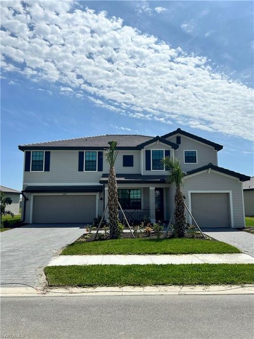 11299 Canopy Loop, FORT MYERS, FL, 33913-7547 | Card Image