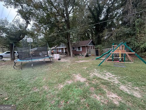 6276 Vera Ln Sw, Mableton, GA, 30126-4952 | Card Image