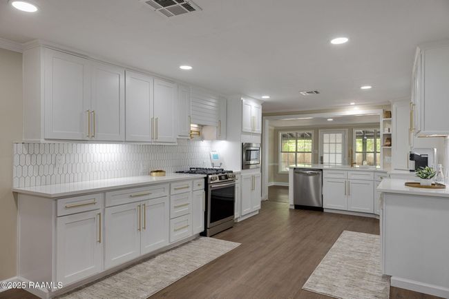 11-web-or-mls-178 Bertrand Rd-11 | Image 11