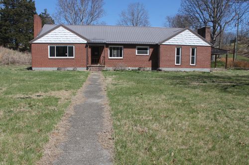 1596 Fort Chiswell Rd, Max Meadows, VA, 24360-3016 | Card Image