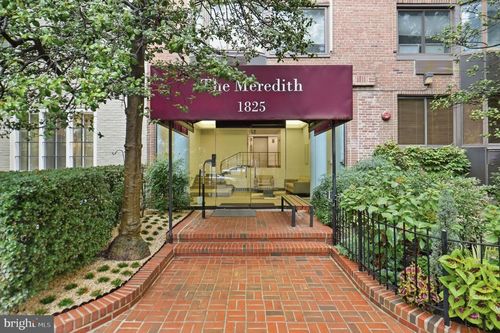 301-1825 T St Nw, WASHINGTON, DC, 20009-7119 | Card Image