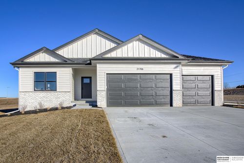11663 S 125th St, Papillion, NE, 68046-5132 | Card Image