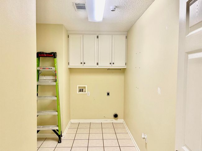 1308 Rehoboth Dr, House other with 3 bedrooms, 2 bathrooms and null parking in Searcy AR | Image 5