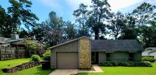 2405 Lanrell Dr, Tallahassee, FL, 32303-3444 | Card Image