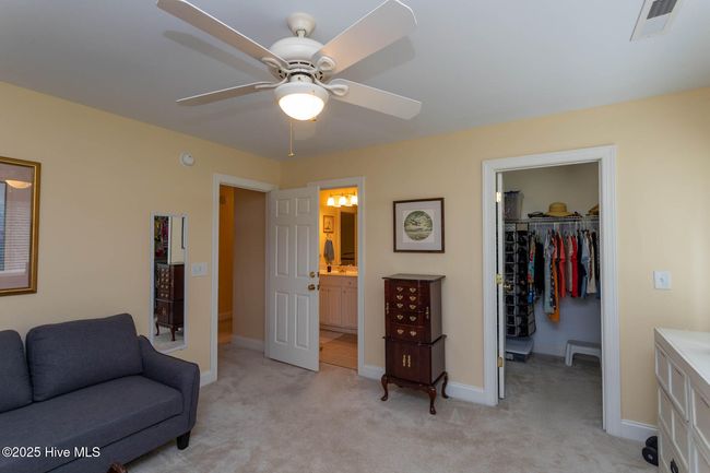 70 Lamplighter Village Dr, Condo with 4 bedrooms, 4 bathrooms and 2 parking in Pinehurst NC | Image 28
