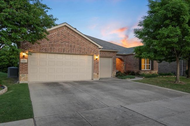 6514 Eagle Rock Dr, House other with 2 bedrooms, 3 bathrooms and null parking in Frisco TX | Image 38