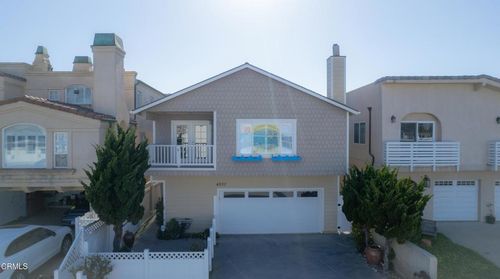 4037 Sunset Ln, Oxnard, CA, 93035-3950 | Card Image