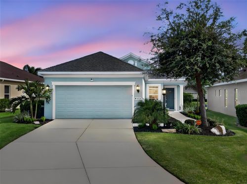 4134 Deep Creek Ter, PARRISH, FL, 34219-2904 | Card Image