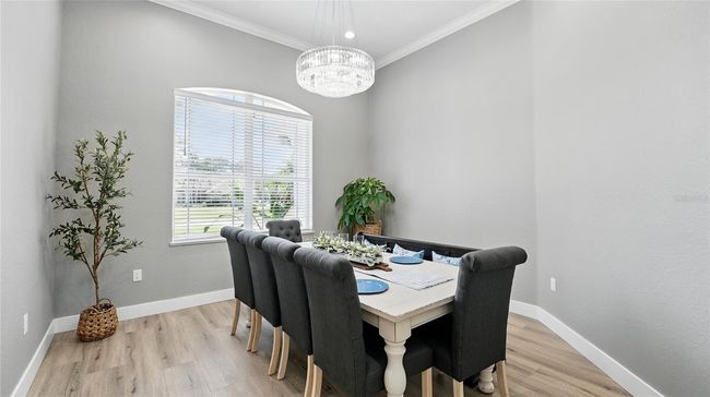 Dining room | Image 6