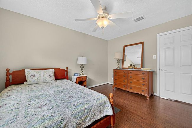 18327 Forest Elms Dr, House other with 4 bedrooms, 3 bathrooms and 2 parking in Spring TX | Image 30