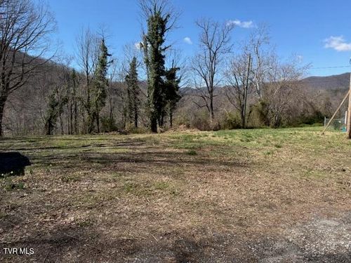 133 Haines Rd, Erwin, TN, 37650-3013 | Card Image