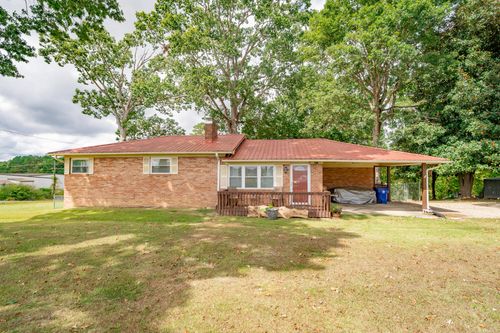 3015 20th St Ne, Cleveland, TN, 37323-5810 | Card Image