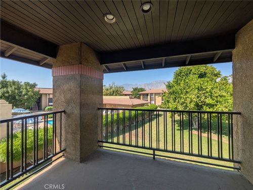 602-31200 Landau Blvd, Cathedral City, CA, 92234-5166 | Card Image