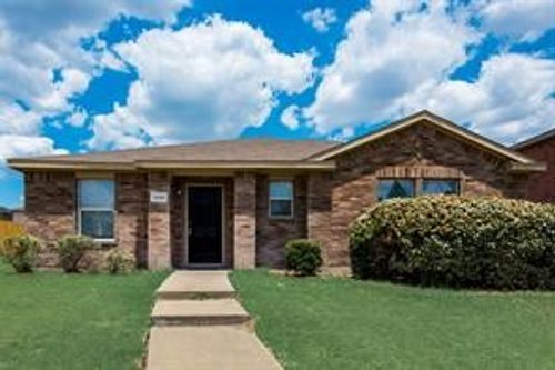 3008 Timber Ridge Ln, Mesquite, TX, 75181-4039 | Card Image