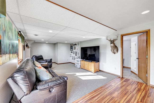 209 Redwood Lane, House other with 4 bedrooms, 3 bathrooms and null parking in FRANCIS CREEK WI | Image 25
