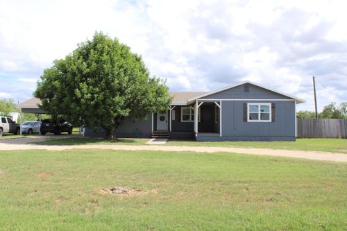 351 E 48th St, San Angelo, TX, 76903-1453 | Card Image