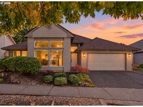 13807 Se 35th St, Vancouver, WA, 98683-7791 | Card Image