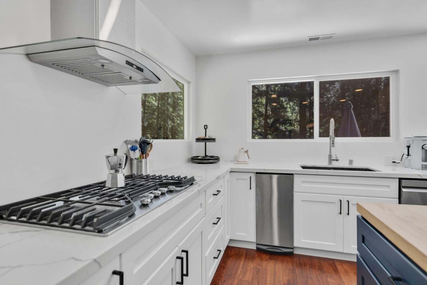 Residential in Los Gatos 3