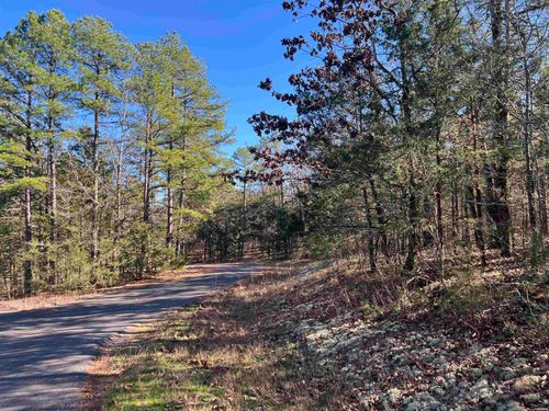 14 Perfecto Ct, Hot Springs Village, AR, 71909-7996 | Card Image