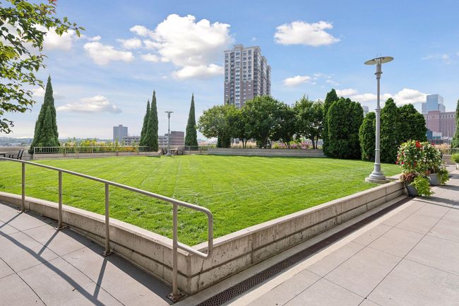 APT-1002 - 929 Portland Ave, Condo with 1 bedrooms, 1 bathrooms and null parking in Minneapolis MN | Image 52