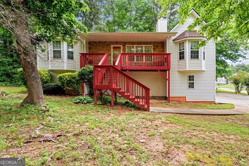 14 Wood Cir, Villa Rica, GA, 30180-7446 | Card Image
