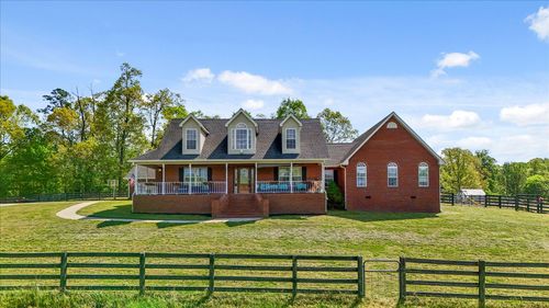19 Dimple Ln, Ringgold, GA, 30736-7770 | Card Image