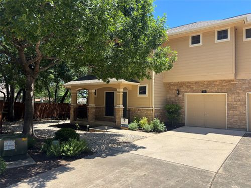 22-11000 Anderson Mill Rd, Austin, TX, 78750-2405 | Card Image