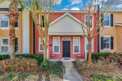 125 Manor View Ln, Deland, FL, 32724-7751 | Card Image