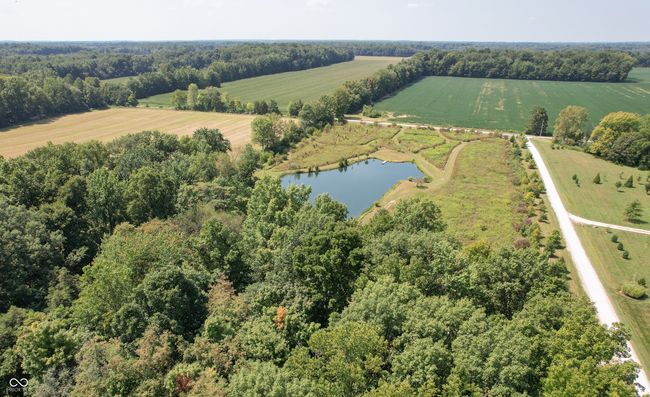 2604 N County Road 450 E, House other with 5 bedrooms, 5 bathrooms and null parking in Milan IN | Image 65