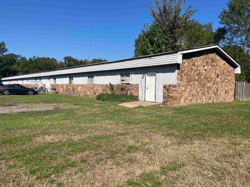 171 Fields St, Russellville, AR, 72802-8344 | Card Image