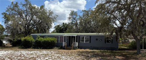 5812 Red Fox Dr, WINTER HAVEN, FL, 33884-2755 | Card Image