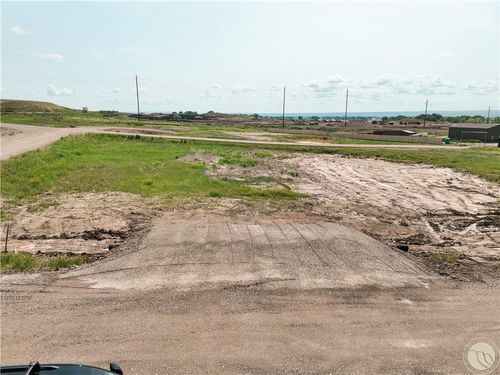 209 Zanes Cir, Billings, MT, 59106 | Card Image